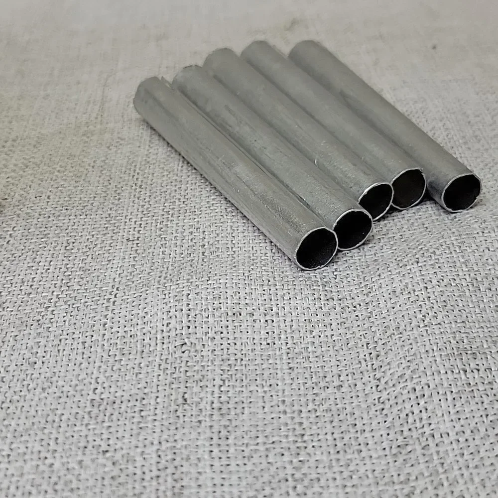 ‎Wilton Decorator Preferred Bakeware Heating Core